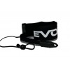 Evolv Fishing Tournament Edition Spinning Rod Sleeve